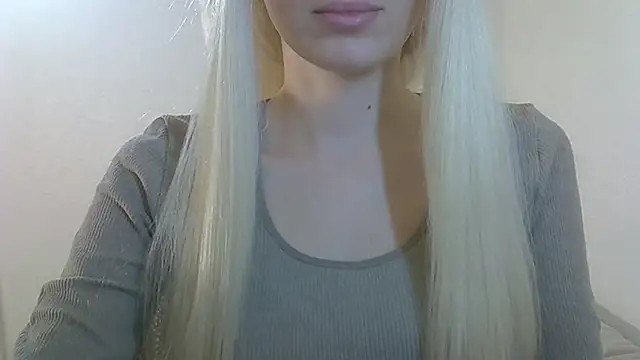 Chat +18 de ViraVrema ao vivo