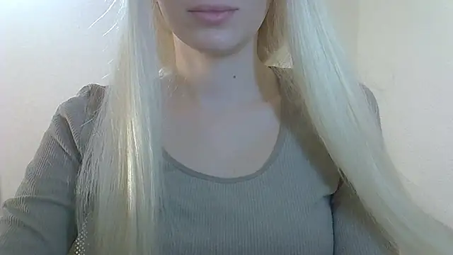 Chat XXX en directo de ViraVrema