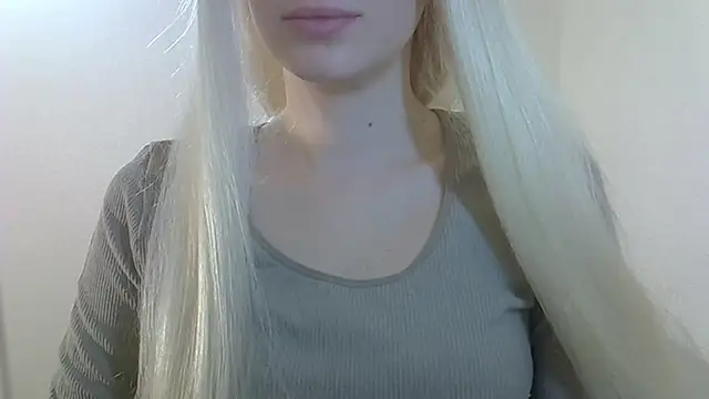 Živý XXX chat ViraVrema