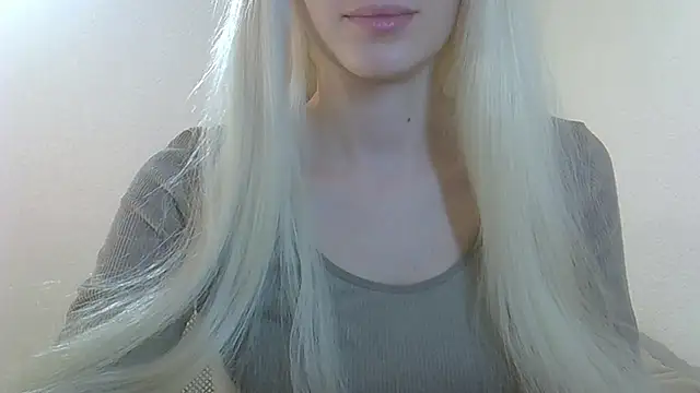 ViraVrema – webcam-show