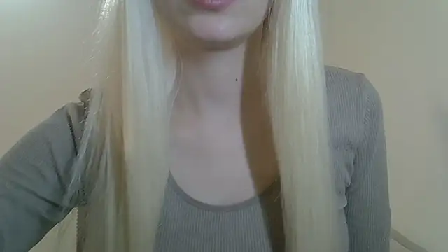ViraVrema's Live XXX Chat