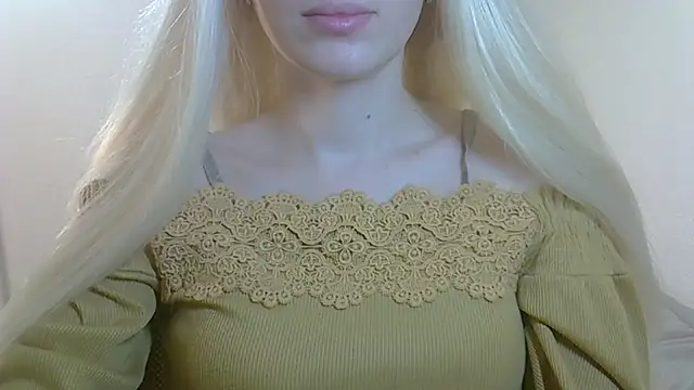 ViraVrema Webcamshow