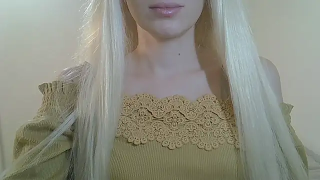 ViraVrema Live XXX-chat