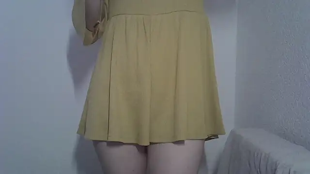Chatroom XXX en direct de ViraVrema