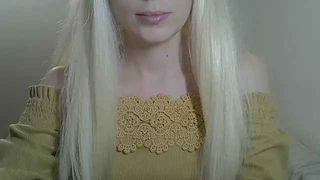 Chat XXX Live ViraVrema