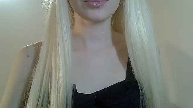 ViraVrema Show in webcam