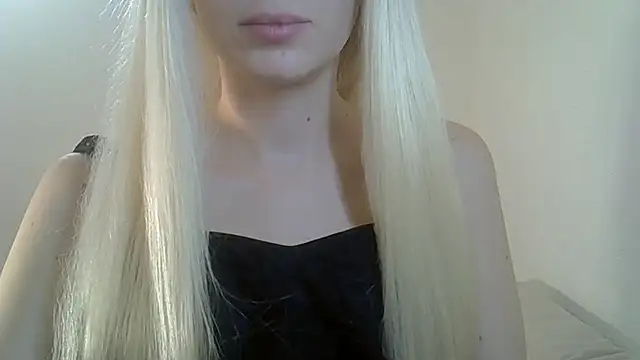 ViraVrema – webcam-show