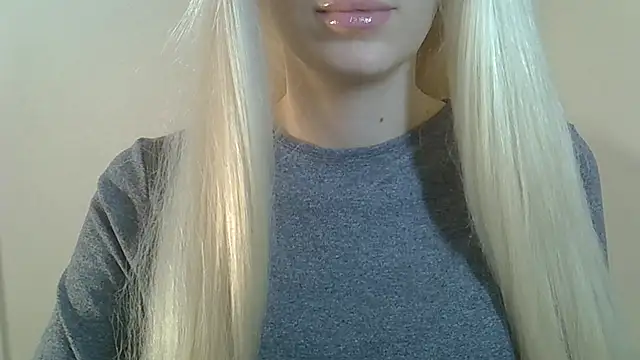 Chatroom XXX en direct de ViraVrema