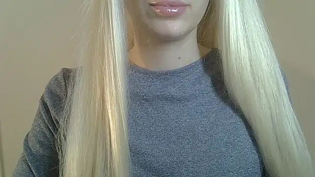 XXX chat uživo modela ViraVrema