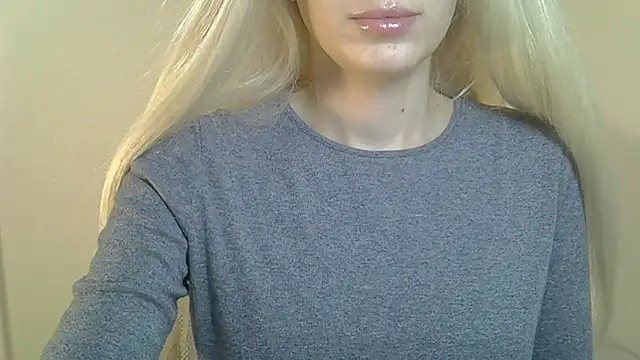Chat XXX en directo de ViraVrema