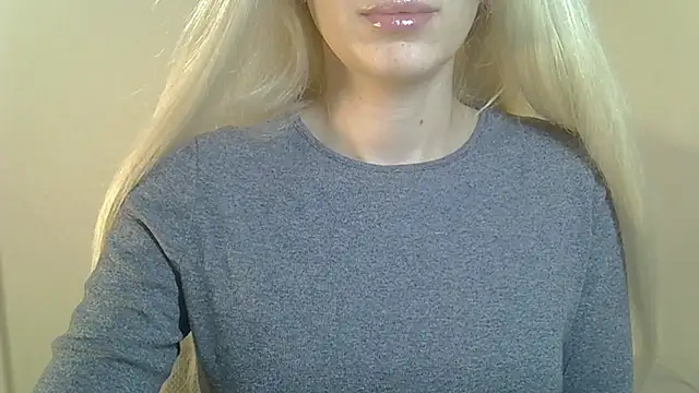 ViraVrema Live XXX-chat