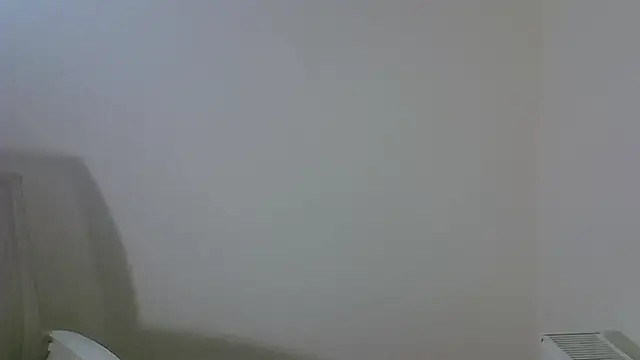 ViraVrema's Live XXX Chat