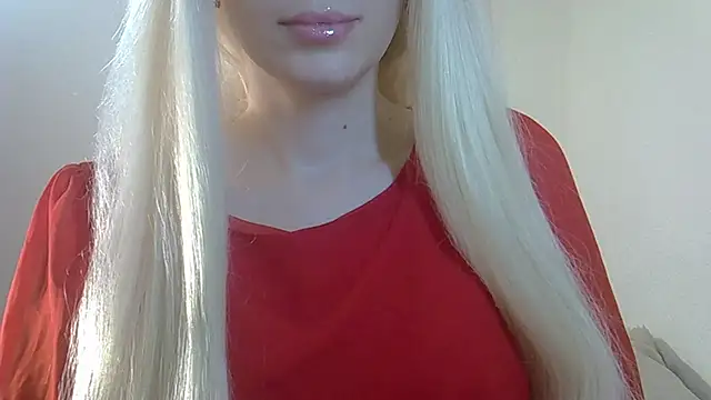 Chat XXX en directo de ViraVrema
