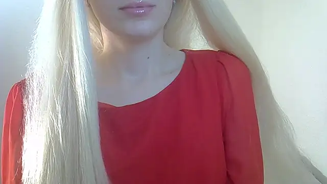 ViraVrema's Live XXX Chat