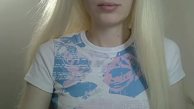 ViraVrema Chat XXX in diretta