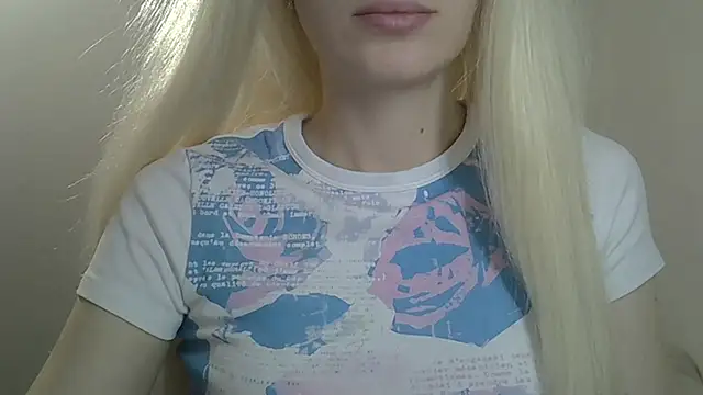 Онлайн чат XXX ViraVrema