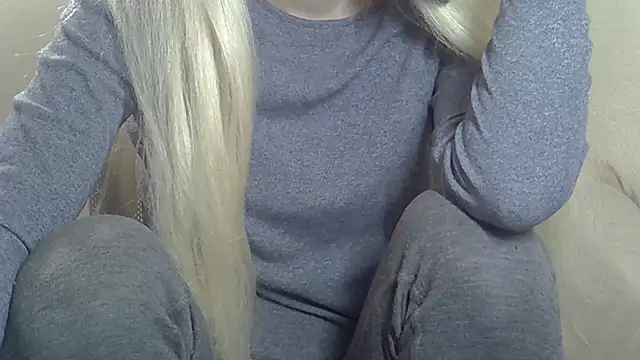 XXX chat uživo modela ViraVrema