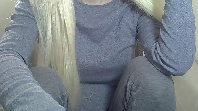 Chat XXX ao vivo de ViraVrema