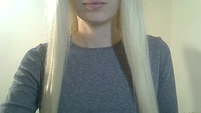 ViraVrema's Live XXX Chat
