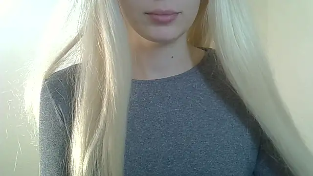 Živý XXX chat ViraVrema