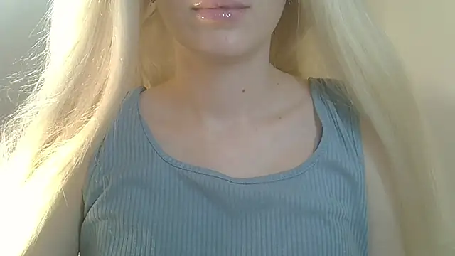 Show de ViraVrema na webcam