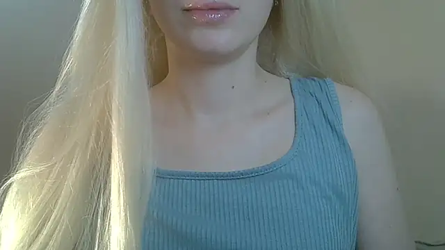 ViraVrema Show in webcam
