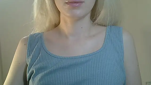 Show de webcam de ViraVrema