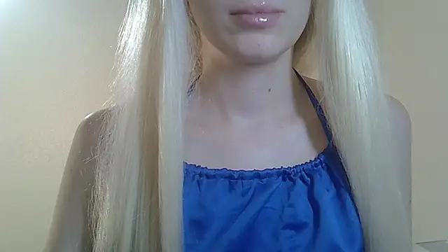 ViraVrema Webcam Show