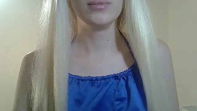 ViraVrema's Webcam Show