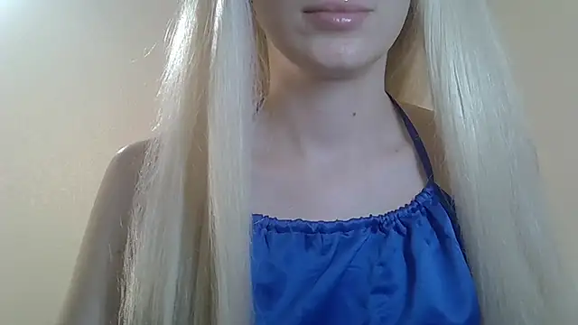 ViraVrema Webcam show