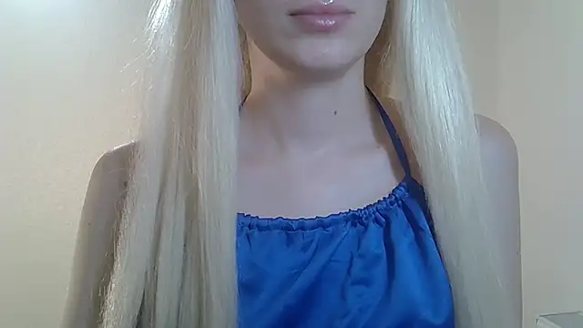 ViraVrema Webcam-Show