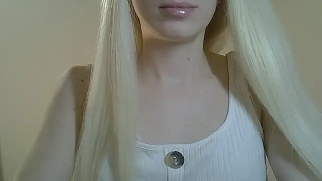 ViraVrema – webcam-show