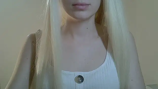 ViraVrema – Live XXX-chat