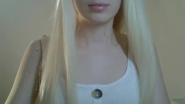 ViraVrema Live XXX-Chat