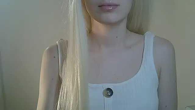 Živý XXX chat ViraVrema