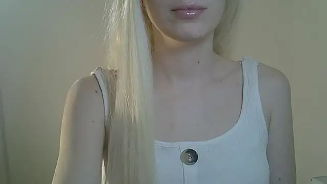 ViraVrema Live XXX-chat