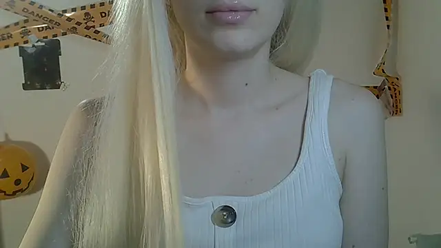 ViraVrema – webcam-show