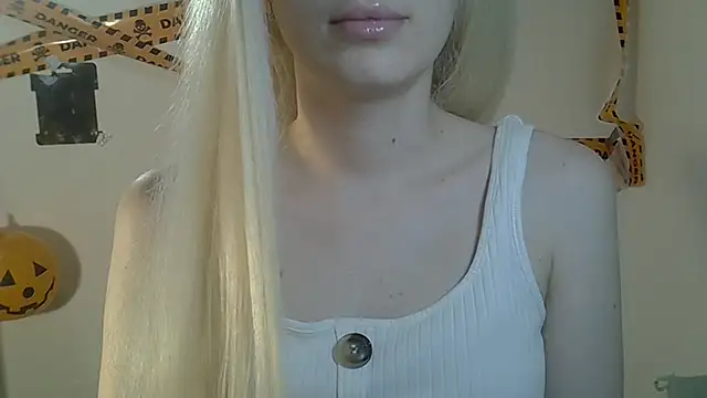 ViraVrema – webcam-show