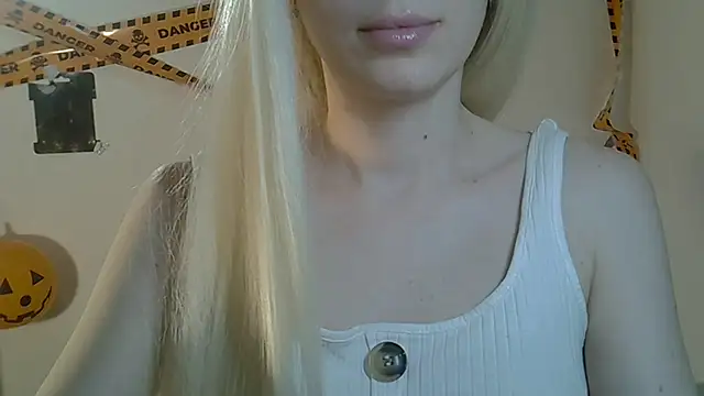 ViraVrema Webcamshow
