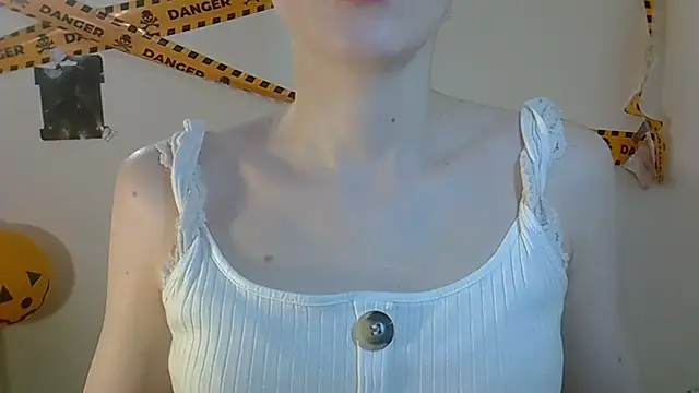 ViraVrema's Webcam Show