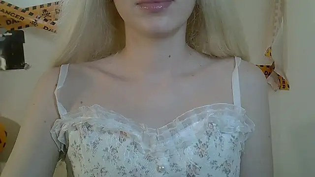 ViraVrema Live XXX-Chat