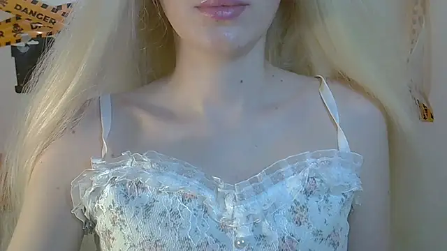 عرض كام ViraVrema