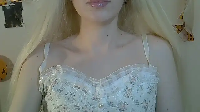 Show de ViraVrema na webcam