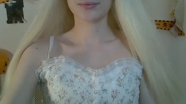 ViraVrema Chat XXX in diretta