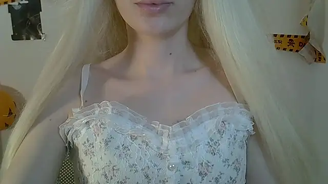 ViraVrema – webcam-show