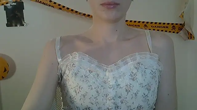 Show de webcam de ViraVrema