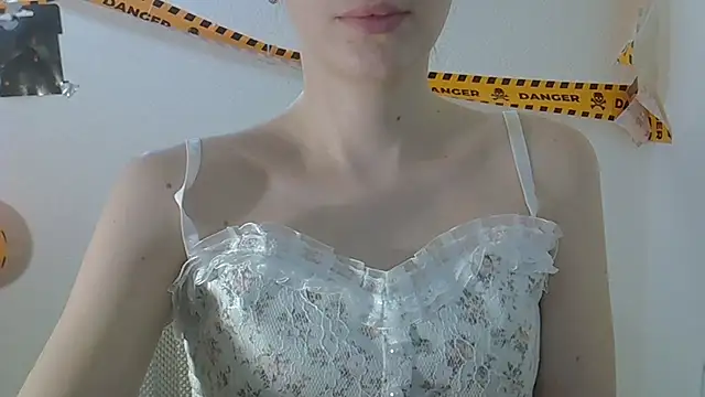 ViraVrema Live XXX-Chat