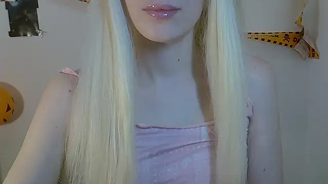ViraVrema – webcam-show