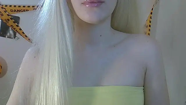 ViraVrema's Webcam Show