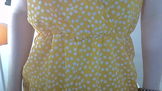 ViraVrema Live XXX-Chat